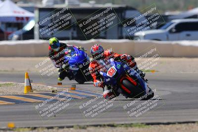 media/Oct-06-2023-Apex Assassins (Fri) [[5cb57a08ab]]/Track 1/Sesssion 3 (Turn 2)/